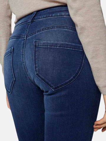 Tom Tailor ženske jeans hlače