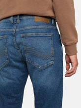 Tom Tailor moške jeans hlače