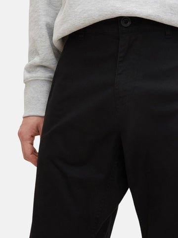 Bermuda kratke hlače Chino