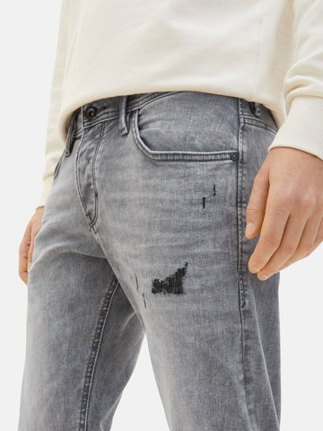 Tom Tailor Denim moške jeans hlače