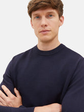 Tom Tailor moški pulover