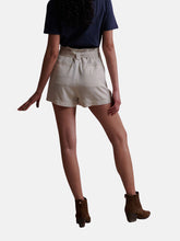 Superdry ženske kratke hlače