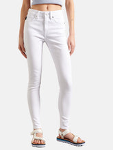 Superdry ženske jeans hlače