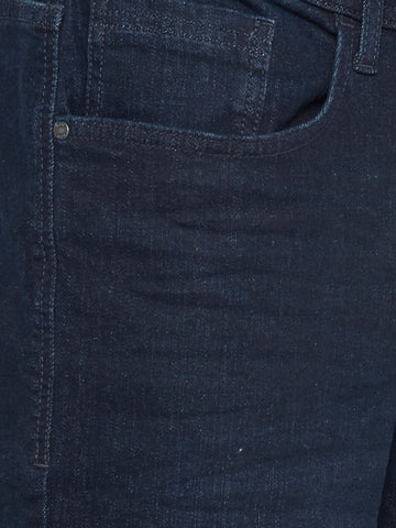 Blend moške jeans hlače