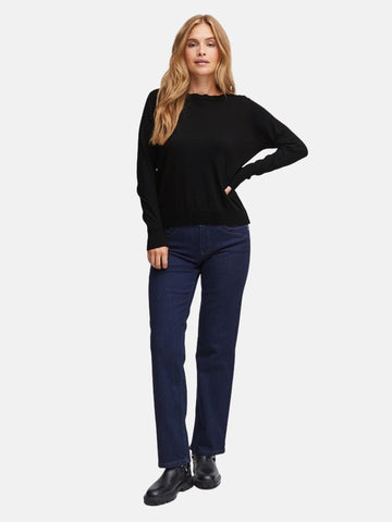 Pulz Jeans ženski pulover