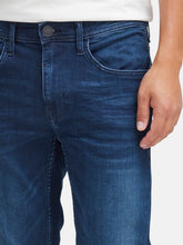 Blend moške jeans hlače