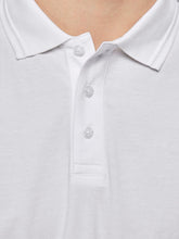 Jack & Jones Premium moška majica kratek rokav