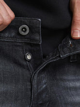 Jack & Jones moške jeans hlače