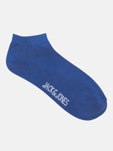Jack & Jones moške nogavice