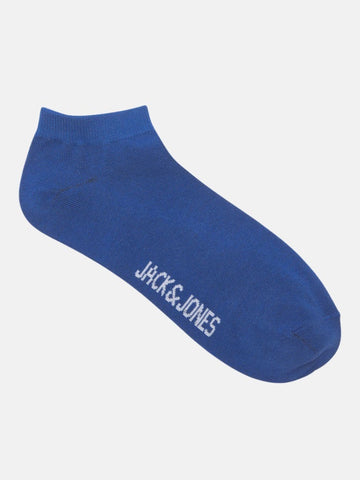 Jack & Jones moške nogavice