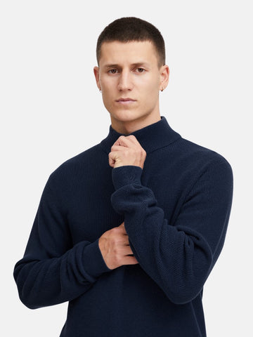Blend moški pulover