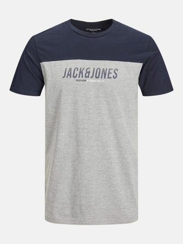 Jack & Jones moška majica kratek rokav