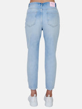 Only ženske jeans hlače