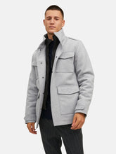 Jack & Jones Premium moška jakna