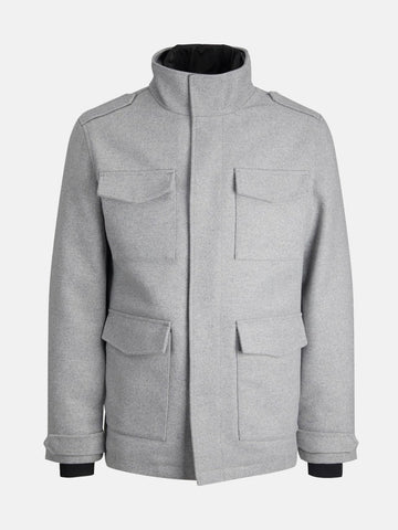 Jack & Jones Premium moška jakna
