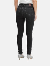 Pulz Jeans ženske jeans hlače