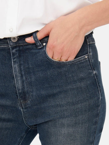 Only ženske jeans hlače
