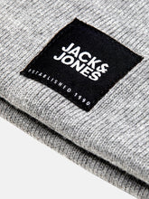 Jack & Jones Junior pokrivalo