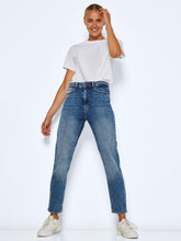 Noisy May ženske jeans hlače