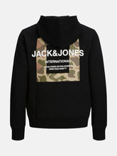 Jack & Jones Junior pulover