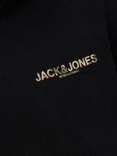 Jack & Jones Junior pulover
