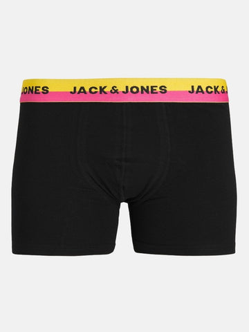Jack & Jones moško spodnje perilo