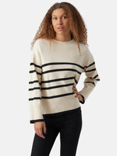 Vero Moda ženski pulover