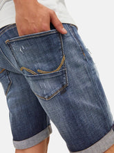 Jack & Jones moške kratke hlače