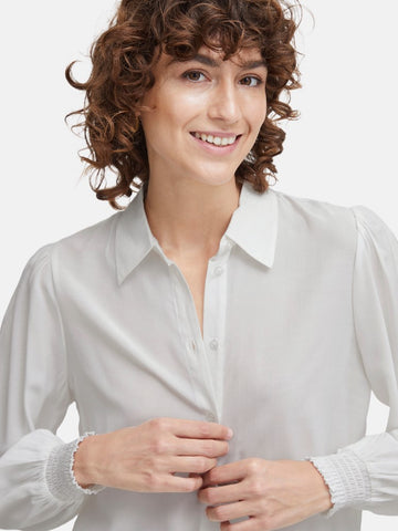 B.Young ženska bluza