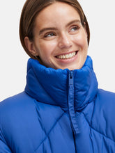 B.Young ženska jakna