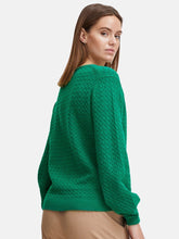 B.Young ženski pulover