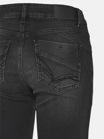 Pulz Jeans ženske jeans hlače