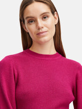 B.Young ženski pulover
