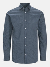 Jack & Jones Premium moška srajca