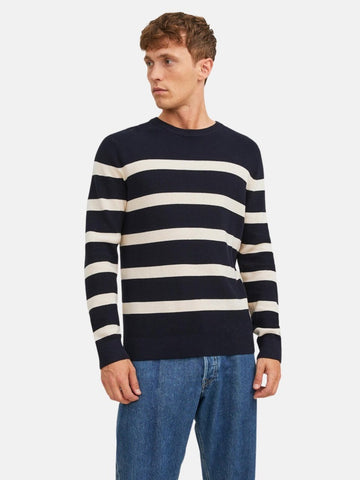 Jack & Jones Premium moški pulover