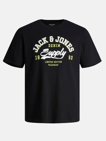Jack & Jones moška majica