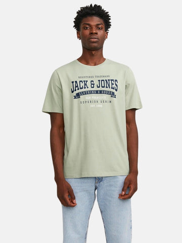Jack & Jones moška majica
