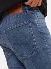 Jack & Jones moške jeans hlače