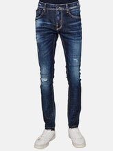 Antony Morato moške jeans hlače