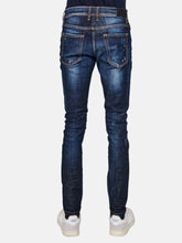 Antony Morato moške jeans hlače