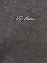 Antony Morato moški pulover