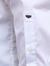 Antony Morato moška srajca dolg rokav