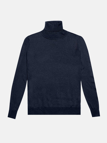 Antony Morato moški pulover