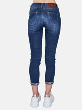 Fracomina ženske jeans hlače
